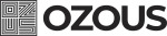 OZOUS