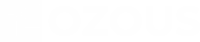 OZOUS