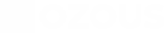 OZOUS